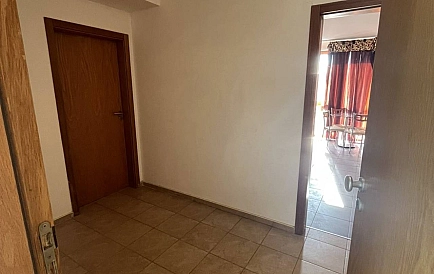 ID 14976 Двухкомнатная квартира в Санни Вью Норд Фото 10