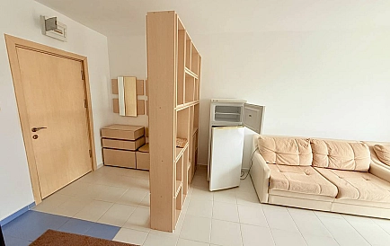 ID 14838 Двухкомнатная квартира в Батерфляй Фото 10