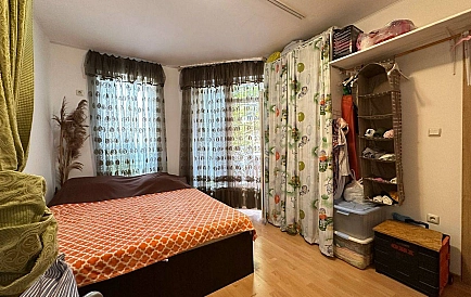 ID 14490 Двухкомнатная квартира в Санни Дей 6 Фото 4