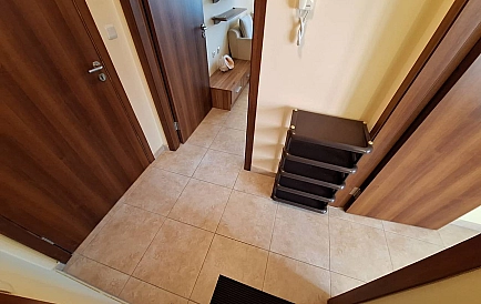 ID 15224 Двухкомнатная квартира в Си Регал Фото 9