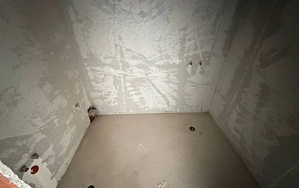 ID 15326 Двухкомнатный апартамент в Сарафово Фото 4