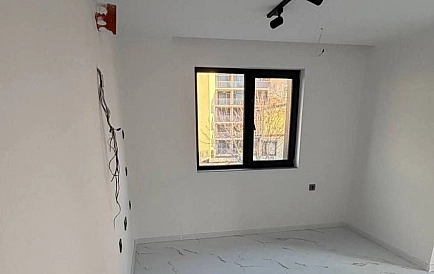 ID 15113 Трехкомнатная квартира в Свит Хоум 9 Фото 4