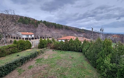 ID 14902 Двухэтажный дом в Горица Фото 8