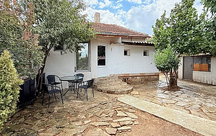 ID 14768 Дом в Средец Фото 6