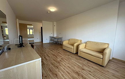 ID 15085 Двухкомнатная квартира в Гардения Хиллс Фото 10