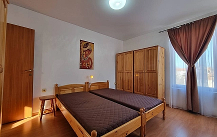 ID 13468 Дом в селе Бата Фото 5