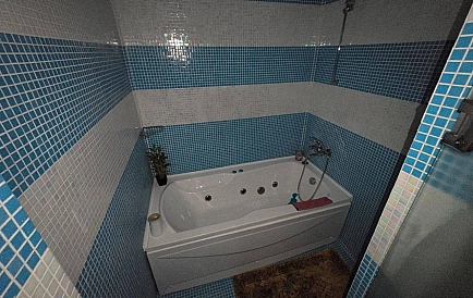 ID 13807 Дом в Святой Георгий Фото 6