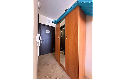 ID 15946 Квартира-студия в Сансет Бич 4 Фото 8