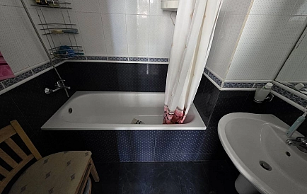 ID 14747 Двухкомнатная квартира в Александров Резиденс Фото 4