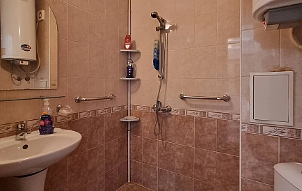 ID 14672 Двухкомнатная квартира в Санни Дей 3 Фото 4