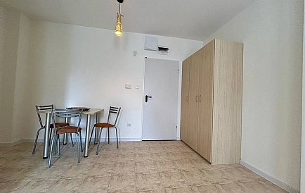 ID 15603 Трехкомнатная квартира в Бель Эйр Фото 6