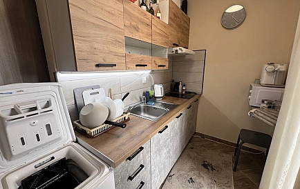 ID 15284 Двухкомнатная квартира в Вип Вижн Фото 2