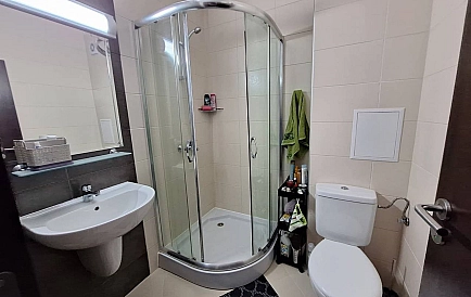 ID 15235 Квартира-студия в Соренто Соле Мар Фото 4