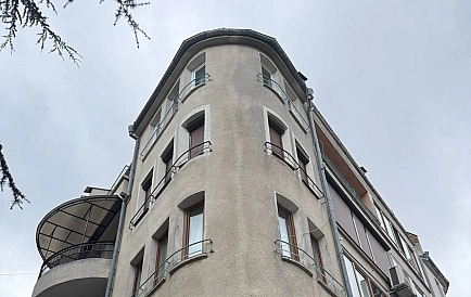 ID 15077 Трёхкомнатная квартира в Несебре Фото 6