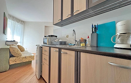 ID 15193 Двухкомнатная квартира в Рутланд Бич Фото 2