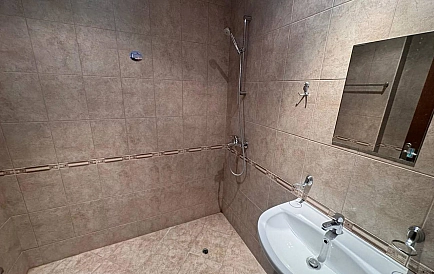 ID 14907 Квартира-студия в Панорама Бей 1 Фото 4