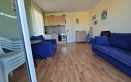 ID 14660 Двухкомнатная квартира в Сианела 1 Фото 9