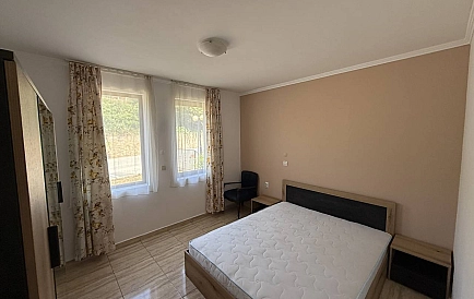 ID 14979 Трехкомнатная квартира в Мельница Фото 3