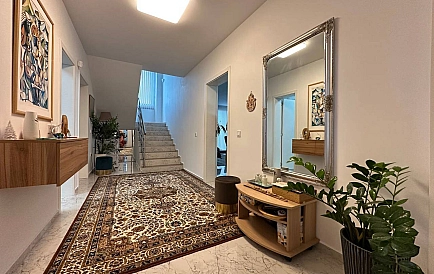 ID 14889 Дом в Близнаци Фото 10