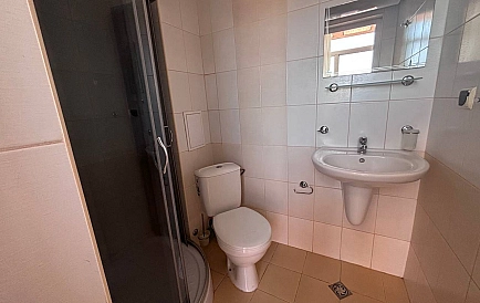 ID 16645 Квартира-студия в Рейнбоу 2 Фото 3