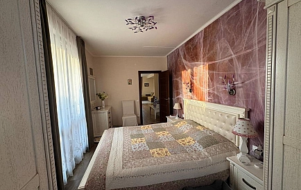 ID 14865 Пентхаус в Эстебан Фото 3