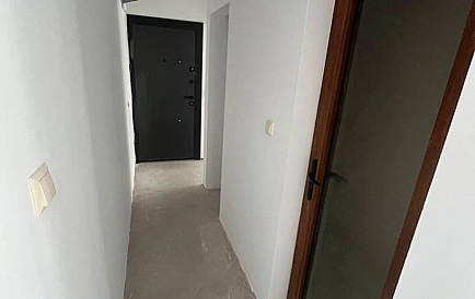 ID 15626 Двухкомнатная квартира в Гранд Вилидж Фото 4