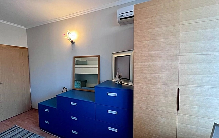 ID 14982 Трехкомнатная квартира в Райский Сад Фото 10