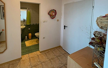 ID 15818 Двухкомнатная квартира в Корал Бич Фото 9