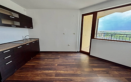 ID 15991 Квартира-студия в Амадеус 5 Фото 2