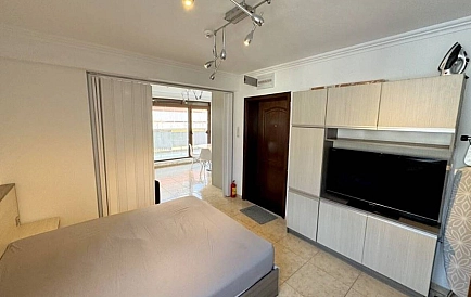 ID 14944 Двухкомнатная квартира в Лазур 5 Фото 8