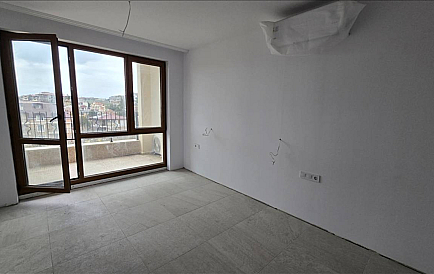 ID 15449 Квартира-студия в Грин Форт Сьютс Фото 1 