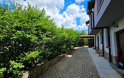 ID 14344 Дом в Кошарице Фото 7