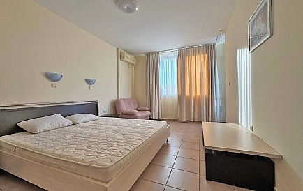 ID 15331 Двухкомнатная квартира в Фаворит Фото 7