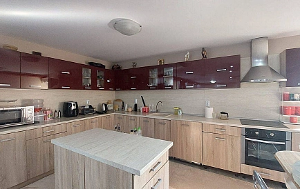 ID 14161 Дом в Гълъбец Фото 7