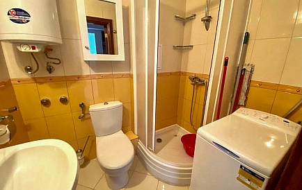 ID 15762 Двухкомнатная квартира в Этера 1 Фото 4