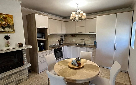 ID 14922 Одноэтажный дом в Каменар Фото 2