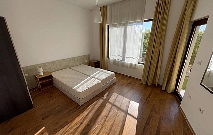 ID 14963 Двухкомнатная квартира в Марина Кейп Фото 7