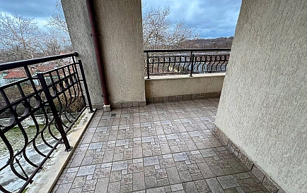 ID 13169 Двухкомнатная квартира в Галерея Фото 5