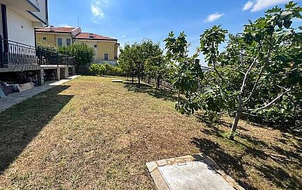 ID 14347 Дом в Кошарице Фото 8