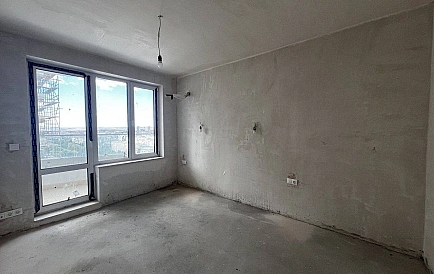 ID 15061 Двухкомнатная квартира в Централ Парк Фото 10