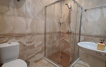 ID 15385 Квартира-студия в Вила Сардиния Фото 4