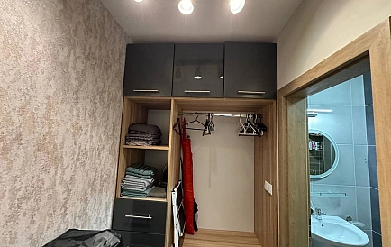 ID 15145 Квартира-студия в Каскадас 21 Фото 10