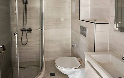 ID 15297 Двухкомнатная квартира в Эмилия Романа Эсте Фото 5