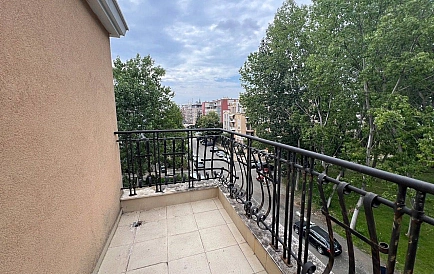 ID 16239 Двухкомнатная квартира в Афродита 3 Фото 5