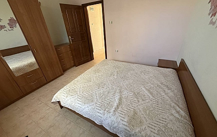 ID 15497 Двухкомнатная квартира в Ялта Фото 9