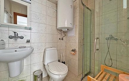 ID 16402 Трехкомнатная квартира в Даун Парк Фото 4