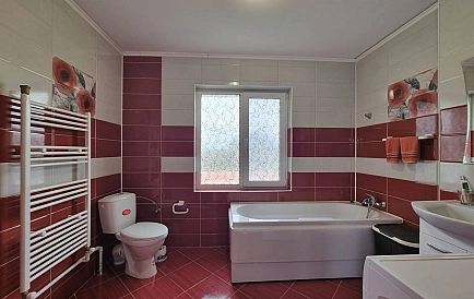 ID 15580 Двухэтажный дом в Дюлево Фото 5