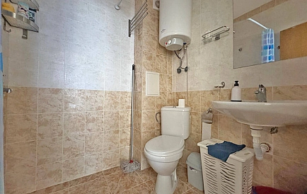 ID 14749 Двухкомнатная квартира в Санни Дей 6 Фото 4