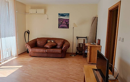 ID 15060 Двухкомнатная квартира в Райский Сад Фото 8