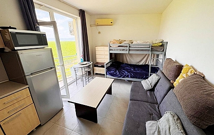 ID 15915 Квартира-студия в Санни Дей 5 Фото 3